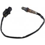 NTY Lambda Sonda Motorizace 1.1D-1.7D Hyundai I20 II IX20 I40 I Stonic Sportage IV a další PRO Ceed Optima RIO IV Soul II Carens IV (393502A640)