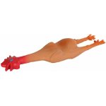 Trixie kohout latexový Velký 47 cm – Hledejceny.cz