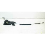 táhlo řazení DSG AUDI TT 8J0 2011-14 8J1713025L 8J0713265C