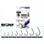 Owner Pin Hook 50922 vel.16 12 ks – Hledejceny.cz