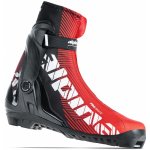 Alpina Pro Skate 2020/21 – Zboží Dáma