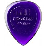 DUNLOP Stubby Jazz 474R3.00 – Zbozi.Blesk.cz