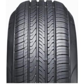 Aptany RP203 195/50 R16 88V