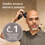 Philips Head Pro série 5000 HS5980/15 – Hledejceny.cz