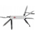 Victorinox MiniChamp Alox 0.6381.26 – Zboží Dáma