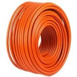 Doltak Flex Swing Joint Orange PN6 16 mm x 25 m – Hledejceny.cz