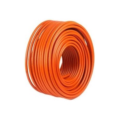 Doltak Flex Swing Joint Orange PN6 16 mm x 25 m – Hledejceny.cz
