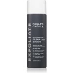 Paula's Choice Skin Perfecting 2% BHA Liquid Exfoliant 118 ml – Zboží Mobilmania