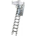 Fakro LSF 270-300 50 x 70 cm – Hledejceny.cz
