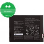 Lenovo L11C2P32 – Zboží Živě