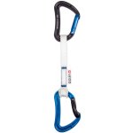 Ocún RAVEN QD BIO-DYN-RING 15 mm 15 cm – Hledejceny.cz