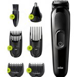 Braun MGK 3320 – Zboží Mobilmania