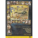 Fimfárum 1. DVD – Zboží Mobilmania