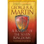 Knight of the Seven Kingdoms – Hledejceny.cz