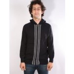Altamont Reynolds Sweater dark navy – Zboží Mobilmania
