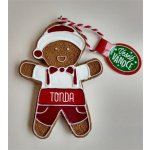 Albi Voňavá ozdoba - Tonda – Hledejceny.cz