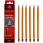 Koh i Noor 1501 6 ks – Zboží Živě