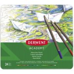 Derwent 24 barev 2301942 – Sleviste.cz