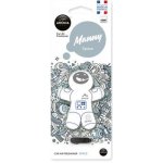 Aroma Car MANNY SPACE – Zboží Mobilmania