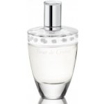 Lalique Fleur de Cristal parfémovaná voda dámská 100 ml – Hledejceny.cz