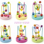 Viga labyrint – Zboží Dáma