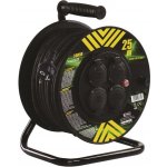 EMOS 1908542500 – Hledejceny.cz