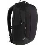 Deuter Giga 3812321-7000 Black 15,6 l – Zboží Dáma