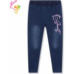 Kugo KK2323 modrá – Zboží Dáma