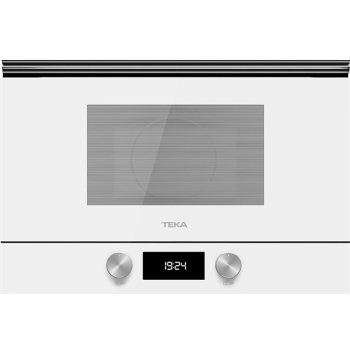 Teka ML 8220 BIS