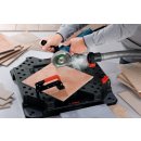 Bosch GWS 7-115 Professional 0.601.388.106