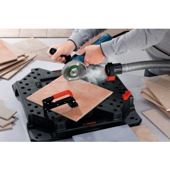 Bosch GWS 7-115 Professional 0.601.388.106