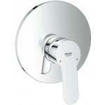 GROHE SIKOBGPRO210 – Hledejceny.cz