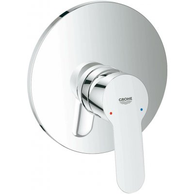 GROHE SIKOBGPRO210 – Hledejceny.cz