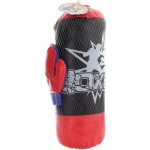 Boxovací sada – Zboží Dáma