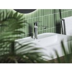 Ravak Plan X070506 – Hledejceny.cz