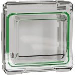 Schneider Electric MUR39106 – Hledejceny.cz