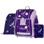 PREMIUM LIGHT Oxybag Flowers – 3 ks – Zboží Dáma