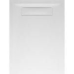 GELCO ELEA 100 x 80 cm PEL10080 – Zboží Mobilmania