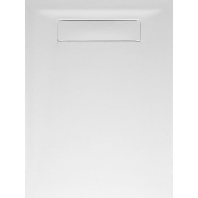 GELCO ELEA 100 x 80 cm PEL10080 – Zboží Mobilmania