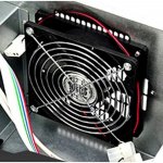 Techly I-CASE MP-P4HX-BLK6 – Zboží Živě