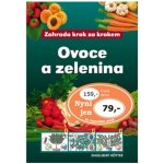 Dino Ovoce a zelenina – Zboží Mobilmania