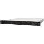 Lenovo SR250 V3 7DCLA04XEA – Sleviste.cz