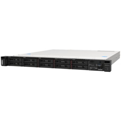 Lenovo SR250 V3 7DCLA04XEA – Sleviste.cz