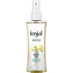 Fenjal Sensitive Body Oil tělový olej 145 ml – Zboží Dáma