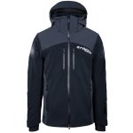 Stöckli WRT černá antracit – Zboží Dáma