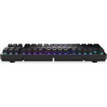 Endorfy Thock TKL Wireless EY5A081 – Zboží Živě