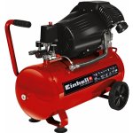 Einhell Classic TC-AC 420/50/10 V 4010495 – Zboží Mobilmania