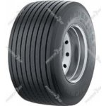 Michelin XTA2 Energy 445/45 R19,5 160J – Hledejceny.cz