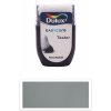 Interiérová barva Dulux Easy Care tester 30 ml - anglická mlha