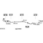 Bosal BS 200-067 – Hledejceny.cz